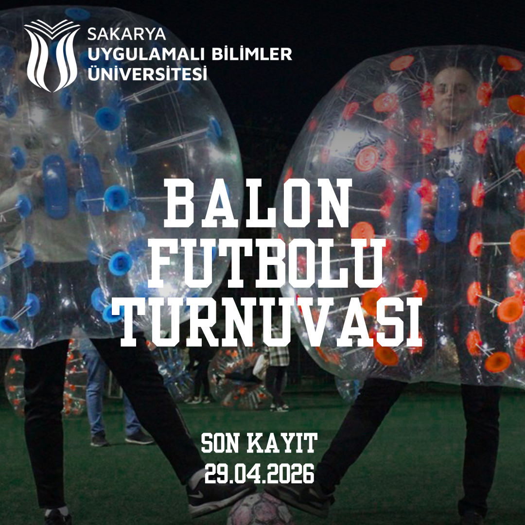 balon futbolu